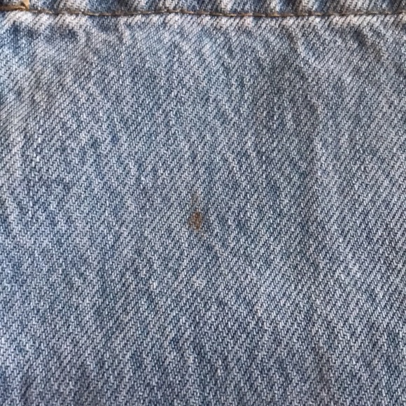 BLANK NYC brand new women’s jeans from Bloomongdale’s - Picture 5 of 11